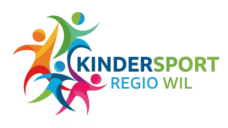 Kindersport Regio Wil